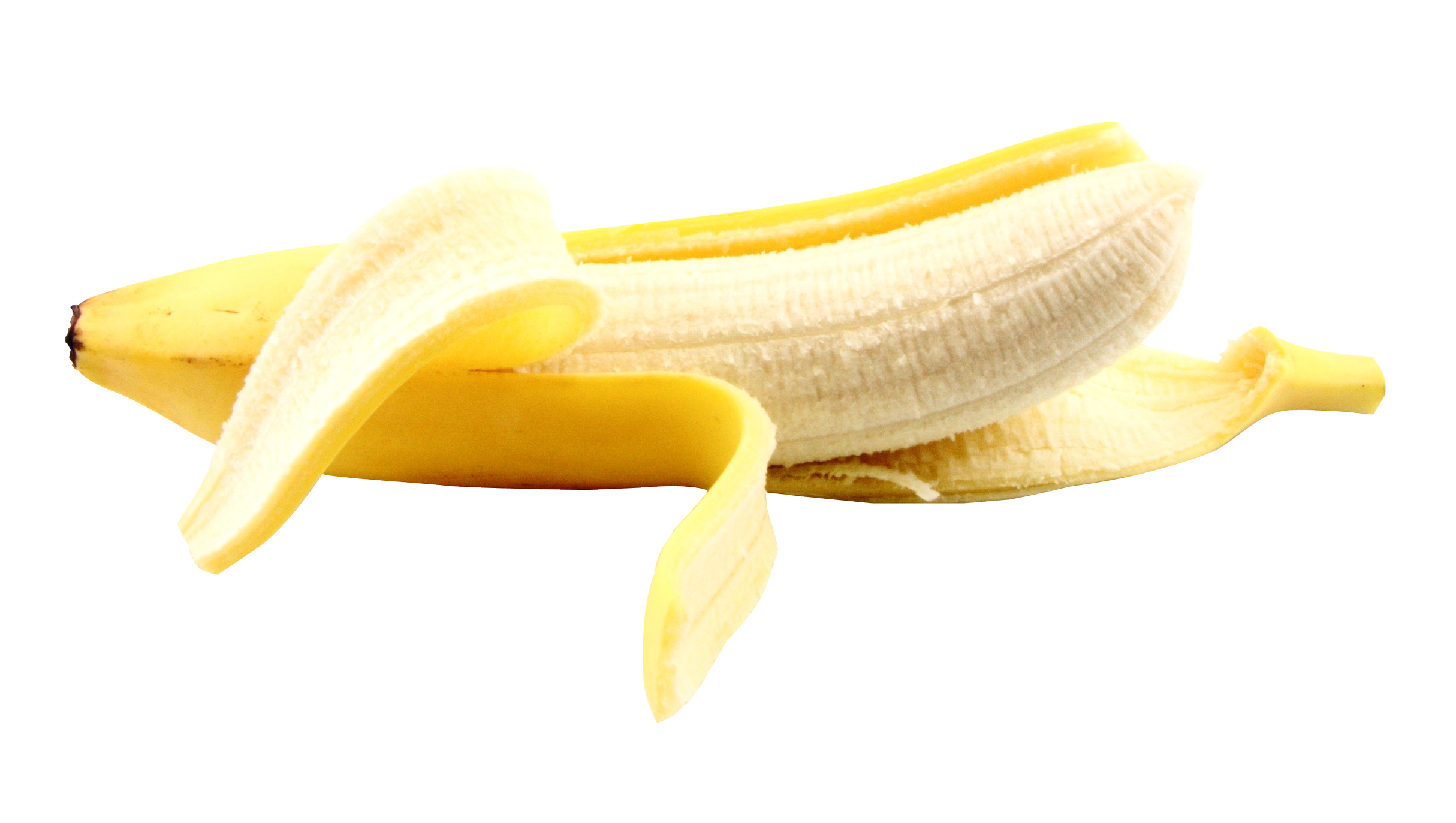 Bananas