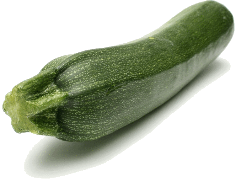 Courgette